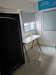 Blk 256 Kebun Baru View (Ang Mo Kio), HDB 4 Rooms #573591981
